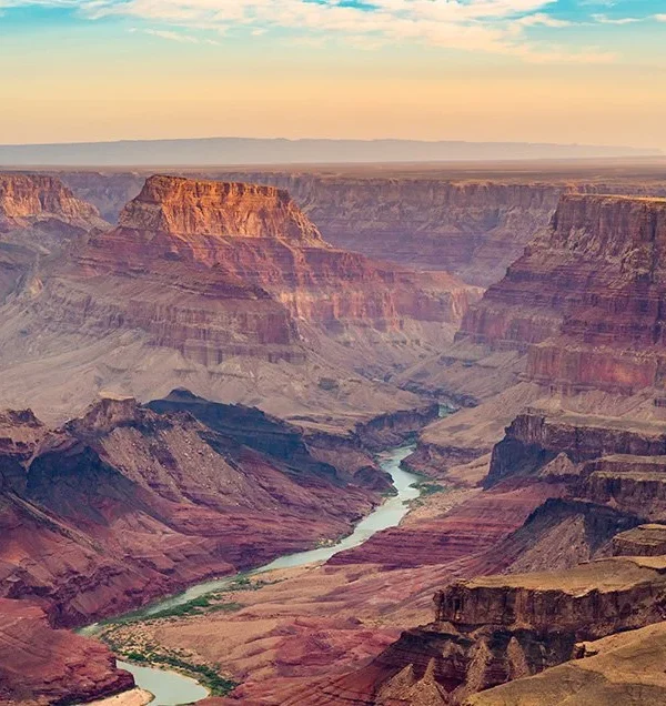 grand-canyon-1