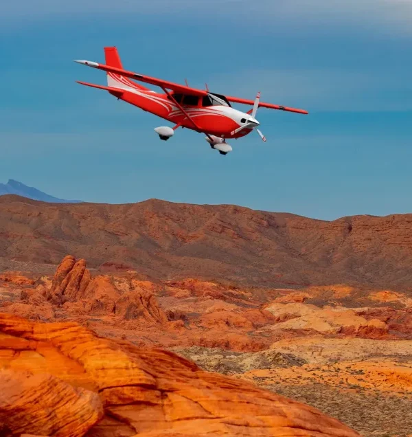 tour-en-avioneta-2