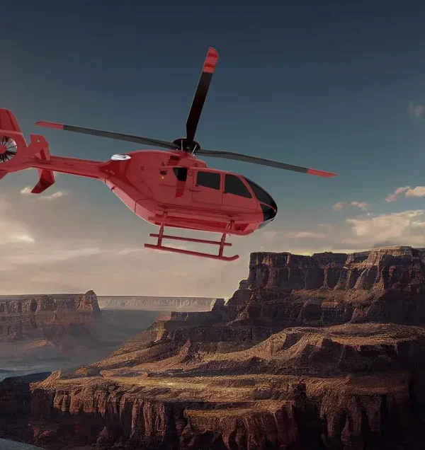 tour-en-helicoptero-al-atardecer-con-descenso-01
