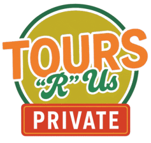 default-logo
