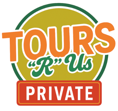 default-logo